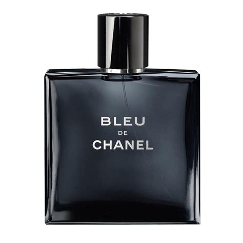 best mens perfume chanel|cheap chanel men's perfume.